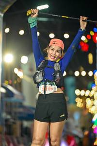 BIB: 5129
                            <button type="button" onclick="openModal(24885113)" class="btn btn-primary btn-sm float-right btn-popup" data-toggle="modal" data-target=".modal-high-quality">
                        <i class="fas fa-shopping-cart"></i> Add to Cart
                    </button>
                                            <button type="button" onclick="isThisMe(24885113, true)" class="btn btn-success btn-sm float-right btn-popup btn-isme hidden" data-toggle="tooltip" data-placement="bottom" title="นี่คือรูปของคุณใช่ไหม คลิกที่นี่เพื่อเอาเข้าอัลบั้ม">
                        <i class="fas fa-plus"></i> Add to album
                    </button>
                    <button type="button" onclick="isThisMe(24885113, false)" class="btn btn-warning btn-sm float-right btn-popup btn-isnotme hidden">
                        <i class="fas fa-ban"></i> Remove from album
                    </button>